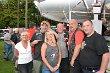 MCE Sommertreffen 2017 - 145